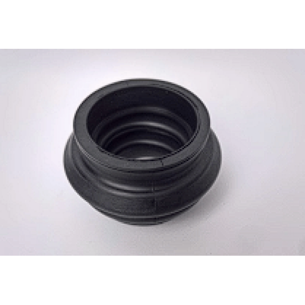 ΦΥΣΟΥΝΑ ΔΙΑΦΟΡΙΚΟΥ GP800-SRV850 ΚΩΔ.649928	