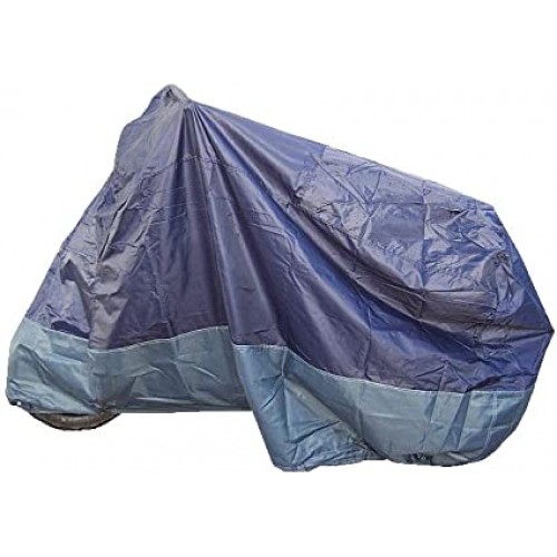 ΚΟΥΚΟΥΛΑ SCOOTER ΜΕΓΕΘΟΣ XL AWA  ΚΩΔ.650000M030