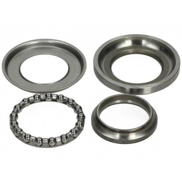 ΠΟΤΗΡΙΑ ΠΙΡΟΥΝΙΟΥ ΣΕΤ SCOOTER 50<>500 ΚΑΤΩ  ΚΩΔ.65007545