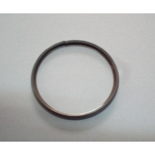 Ο-ΡΙΝΓΚ μειωτηρα GP800  ΚΩΔ.650103