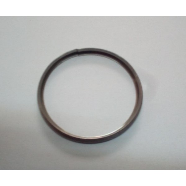 Ο-ΡΙΝΓΚ μειωτηρα GP800  ΚΩΔ.650103