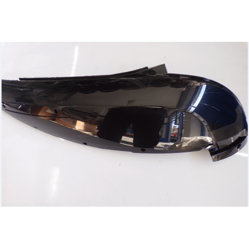 ΠΛΕΥΡΟ ΔΕΞΙ CARNABY NERO GRAFFITE 79/A  ΚΩΔ.65326500ND