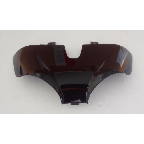 ΚΑΠΑΚΙ ΣΧΑΡΑΣ CARNABY NERO COSMO 98/A  ΚΩΔ.65327100XN2