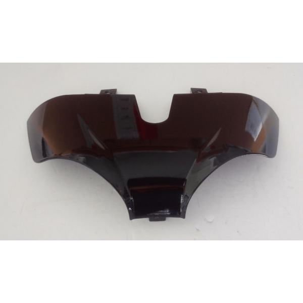 ΚΑΠΑΚΙ ΣΧΑΡΑΣ CARNABY NERO COSMO 98/A  ΚΩΔ.65327100XN2