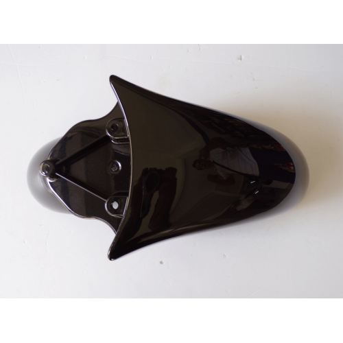 ΦΤΕΡΟ ΜΠΡΟΣ CARNABY NERO COSMO 98/A  ΚΩΔ.65327400XN2