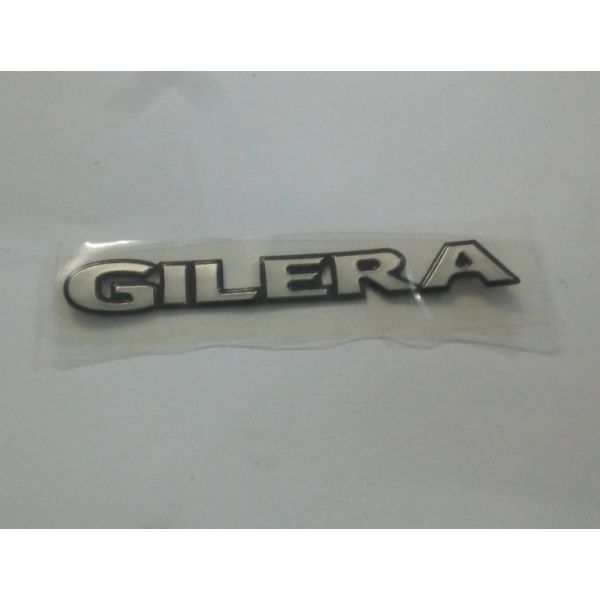 ΑΥΤΟΚΟΛΛΗΤΟ NEXUS  "G I L E R A " ΤΙΜΟΝΙΟΥ  ΚΩΔ.653756