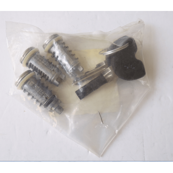 ΚΛΕΙΔΑΡΙΑ ΤΙΜΟΝΙΟΥ SKIPPER LX ΣΕΤ (3 ΚΥΛ)  ΚΩΔ.299601