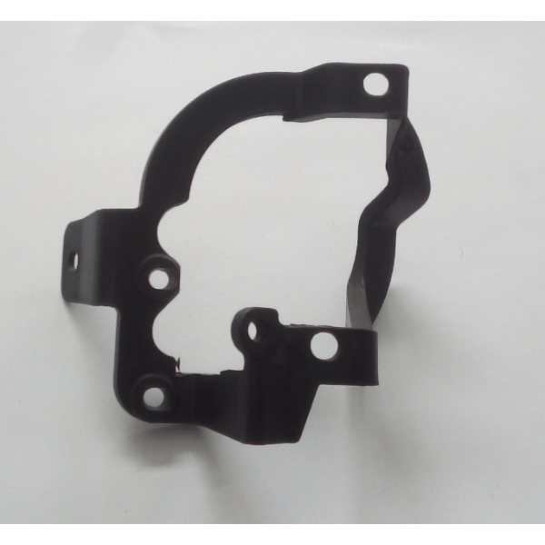 ΒΑΣΗ ΟΡΓΑΝΟΥ ΒΕΝΖΙΝΑΣ BEVERLY CRUISER  ΚΩΔ.654343