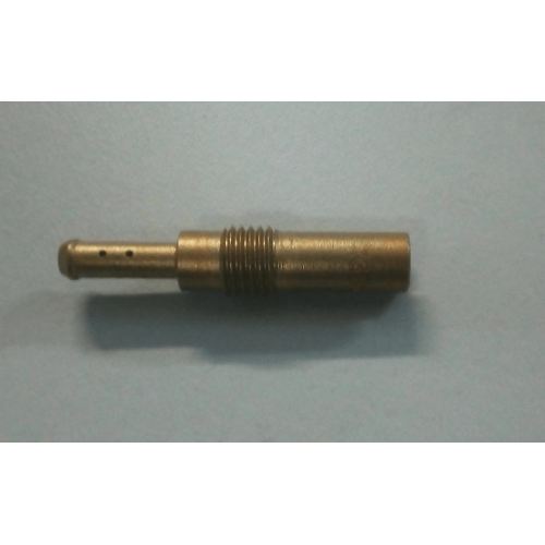 ΖΗΚΛΕΡ ΜΙΝ  FLY100-LIBERTY100 38X38  ΚΩΔ.CM142303	