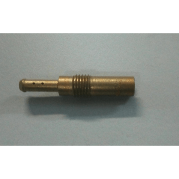 ΖΗΚΛΕΡ ΜΙΝ  FLY100-LIBERTY100 38X38  ΚΩΔ.CM142303	