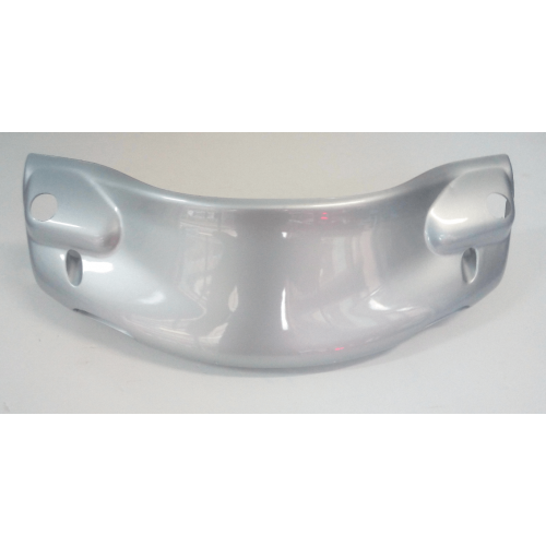 ΚΑΠΑΚΙ ΤΙΜΟΝΙΟΥ RUNNER 50<>200 05< ΓΚΡΙ 738  ΚΩΔ.56365700F2