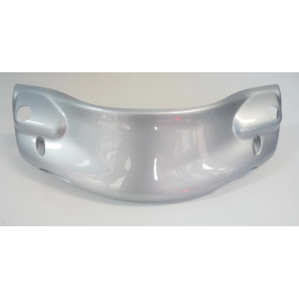 ΚΑΠΑΚΙ ΤΙΜΟΝΙΟΥ RUNNER 50<>200 05< ΓΚΡΙ 738  ΚΩΔ.56365700F2