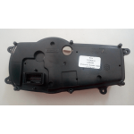 ΚΟΝΤΕΡ GILERA RUNNER 50 ΜΑΥΡΗ ΠΛΑΚΑ  ΚΩΔ.639198	