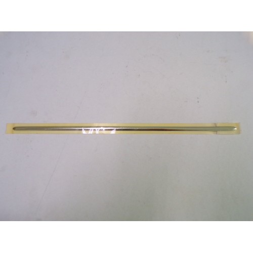 ΚΟΡΝΙΖΑ ΠΛΕΥΡΟΥ FLY ΧΡΩΜΙΟ ΜΥ08 ΚΩΔ.655438