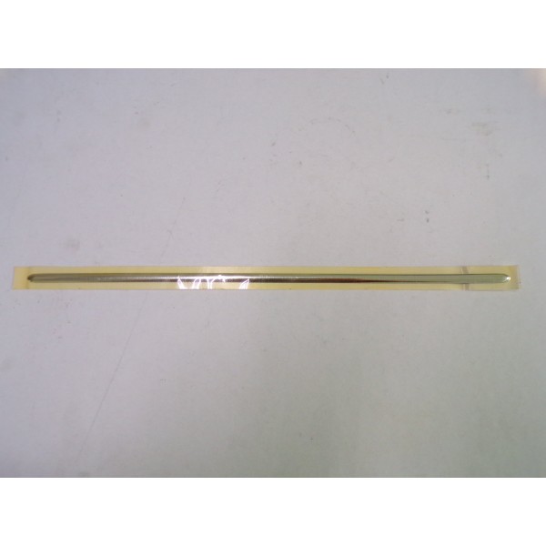 ΚΟΡΝΙΖΑ ΠΛΕΥΡΟΥ FLY ΧΡΩΜΙΟ ΜΥ08 ΚΩΔ.655438