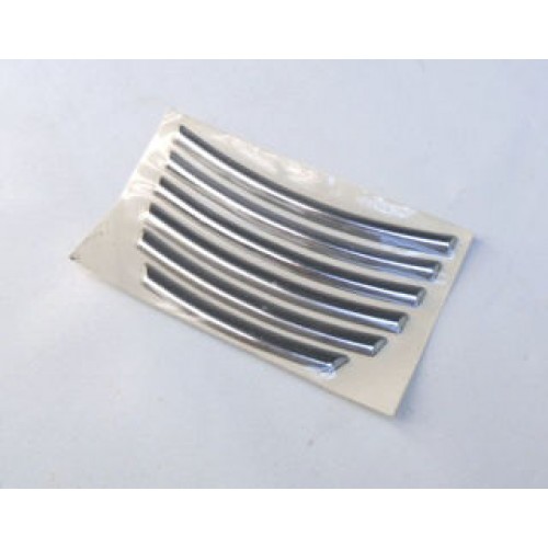 ΑΥΤ/ΤΟ ΜΟΥΤΣΟΥΝΑΣ VESPA GTS 300  ΚΩΔ.656239	