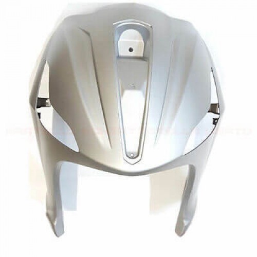 ΠΟΔΙΑ ΜΠΡΟΣ BEVERLY 300-350 MY10> ΑΒΑΦΗ  ΚΩΔ.656338	