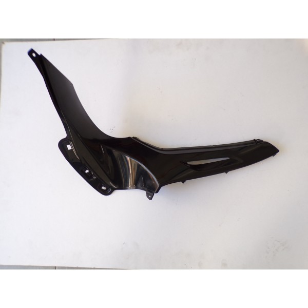 ΚΑΠΑΚΙ ΚΟΝΣΟΛΑΣ BEVERLY MY10> AΒΑΦΟ ΔΕΞΙ ΚΩΔ.656345