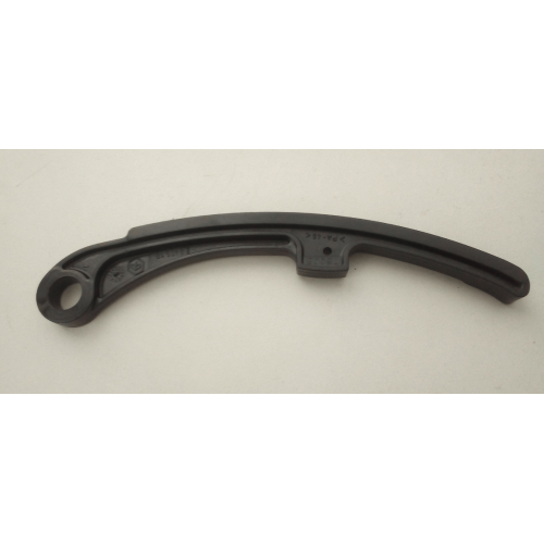 ΤΕΝΤΩΤΗΡΑΣ ΚΑΔΕΝΑΣ SCOOTER 125<>200 4T  ΚΩΔ.840510