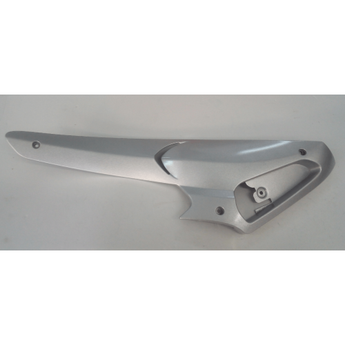 ΚΑΠΑΚΙ ΠΛΑΙΝΟ ΑΡΙΣΤΕΡΟ RUNNER ST ΜΑΡΣΠΙΕ SIMONCΑΡ  ΚΩΔ.65671800EM