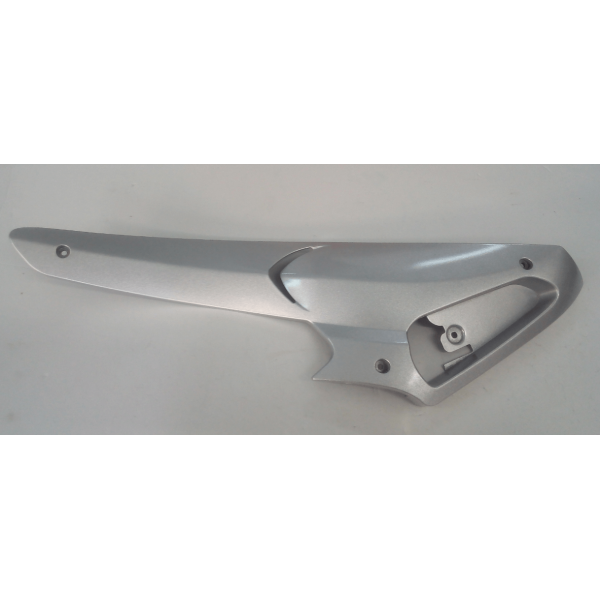 ΚΑΠΑΚΙ ΠΛΑΙΝΟ ΑΡΙΣΤΕΡΟ RUNNER ST ΜΑΡΣΠΙΕ SIMONCΑΡ  ΚΩΔ.65671800EM