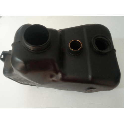 ΤΕΠΟΖΙΤΟ ΒΕΝΖΙΝΗΣ BEVERLY 300 MY10  ΚΩΔ.656842