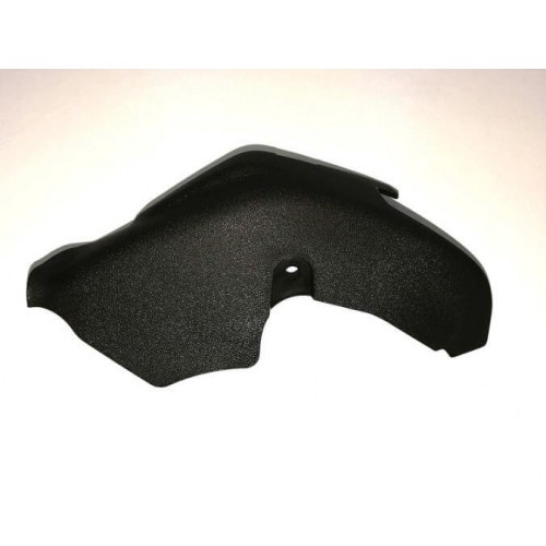 ΚΑΠΑΚΙ ΚΑΛΩΔΙΩΝ BEVERLY 300 MY10 ΠΡΟΣΤΑΤΕΥΤΙΚΟ ΔΕΞΙ  ΚΩΔ.657286