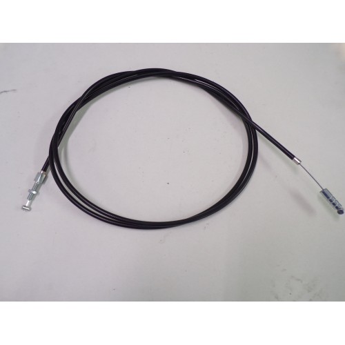 ΝΤΙΖΑ ΤΑΧΥΤΗΤΩΝ ΑΡΕ 50 ΚΩΔ.658207