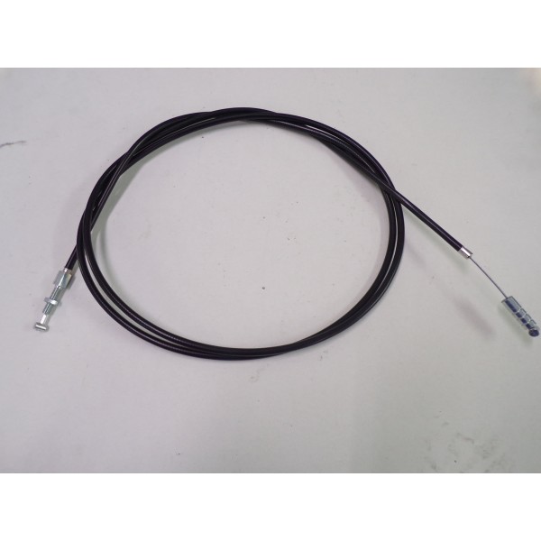 ΝΤΙΖΑ ΤΑΧΥΤΗΤΩΝ ΑΡΕ 50 ΚΩΔ.658207