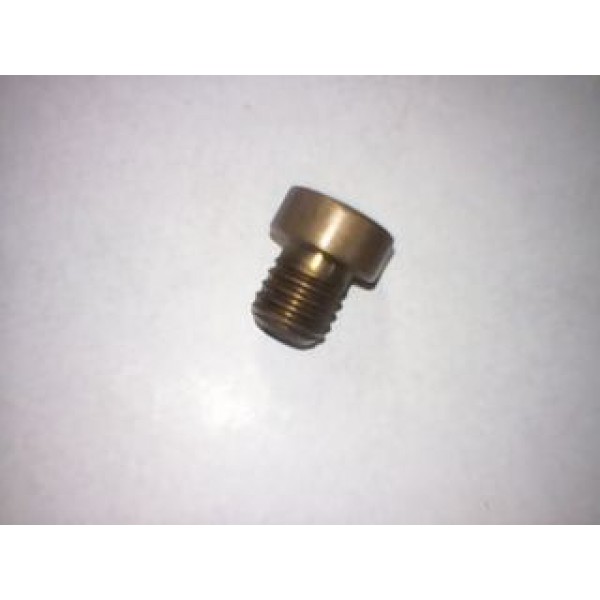 ΖΗΚΛΕΡ MAX 66 MC2-RUNNER-DERBI SD.R.L.E ±  ΚΩΔ.CM101717	