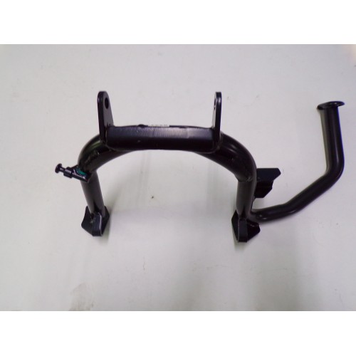 ΣΤΑΝ ΚΕΝΤΡΙΚΟ BEVERLY 300 MY10> ± ΚΩΔ.665960