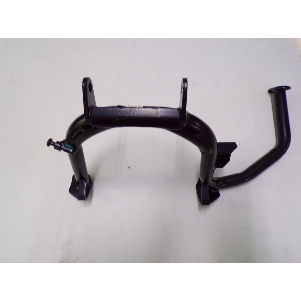 ΣΤΑΝ ΚΕΝΤΡΙΚΟ BEVERLY 300 MY10> ± ΚΩΔ.665960