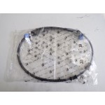 ΜΑΡΚΟΥΤΣΙ ΜΠΡΟΣ ΦΡΕΝΟΥ BEVERLY 300 MY10 ΚΩΔ.665973