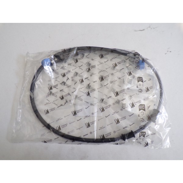 ΜΑΡΚΟΥΤΣΙ ΜΠΡΟΣ ΦΡΕΝΟΥ BEVERLY 300 MY10 ΚΩΔ.665973