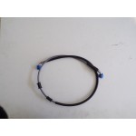 ΜΑΡΚΟΥΤΣΙ ΜΠΡΟΣ ΦΡΕΝΟΥ BEVERLY 300 MY10 ΚΩΔ.665973