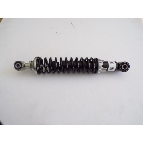 ΑΜΟΡΤΙΣΕΡ ΠΙΣΩ TYPHOON 125 ΜΥ10-SPORT CITY-SR ΚΩΔ.666822