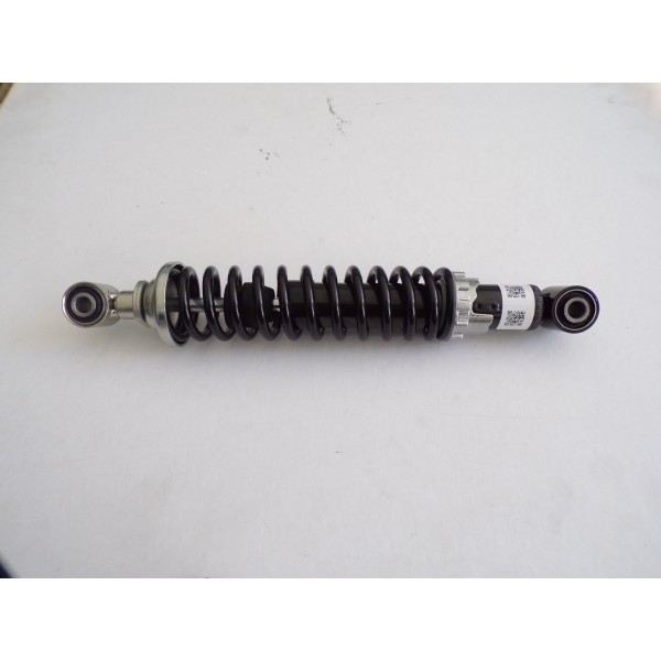 ΑΜΟΡΤΙΣΕΡ ΠΙΣΩ TYPHOON 125 ΜΥ10-SPORT CITY-SR ΚΩΔ.666822