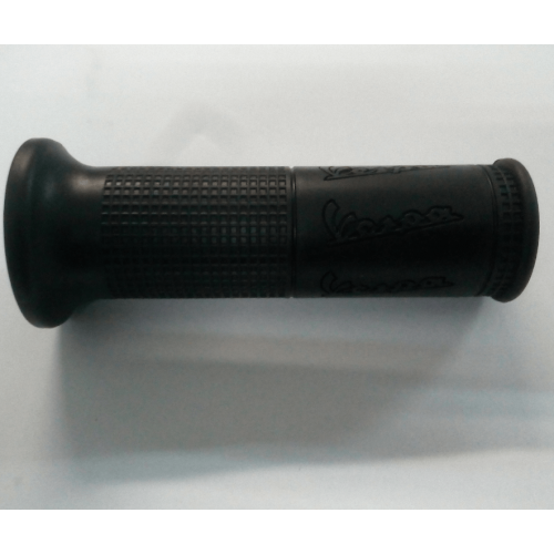 ΧΕΙΡΟΛΑΒΗ ΤΙΜΟΝΙΟΥ VESPA PRIMAVERA-SPRINT ΔΕΞΙΑ  ΚΩΔ.666845