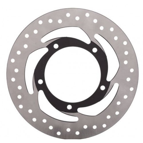 ΔΙΣΚΟΦΡΕΝΟ ΠΙΣΩ BEVERLY 350 ABS D240SP5  ΚΩΔ.667032