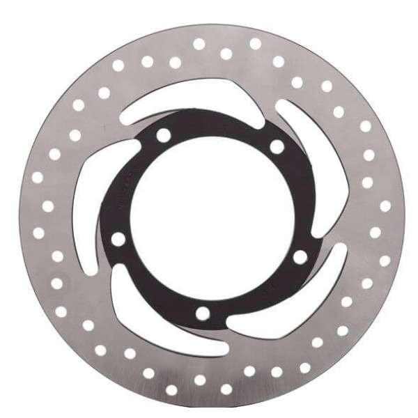 ΔΙΣΚΟΦΡΕΝΟ ΠΙΣΩ BEVERLY 350 ABS D240SP5  ΚΩΔ.667032