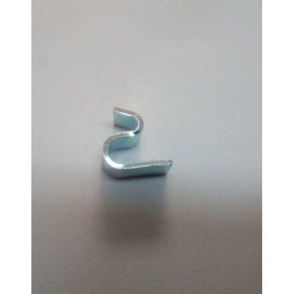 ΓΑΝΤΖΟΣ ΕΛΑΤΗΡΙΟΥ ΣΤΑΝ  VESPA PE  ΚΩΔ.667782