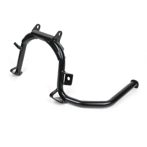 ΣΤΑΝ ΚΕΝΤΡΙΚΟ BEVERLY 350 MY11  ΚΩΔ.668016