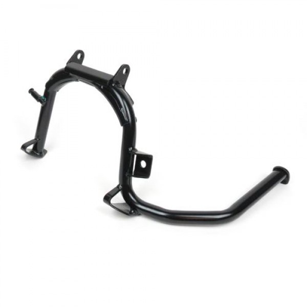 ΣΤΑΝ ΚΕΝΤΡΙΚΟ BEVERLY 350 MY11  ΚΩΔ.668016