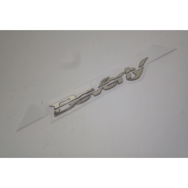 ΣΗΜΑ ΠΛΕΥΡΟΥ "BEVERLY" 300-350 MY10-16  ΚΩΔ.672442