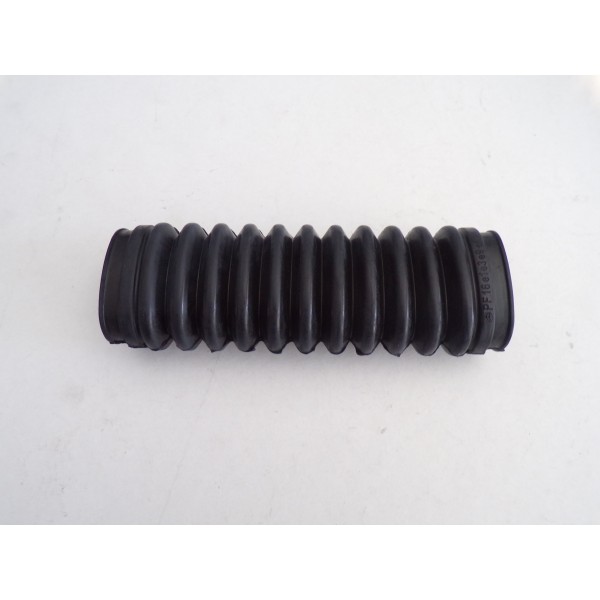 ΦΥΣΟΥΝΑ ΕΙΣ VESPA PRIM-SPRINT 125-150 ΚΩΔ.672660