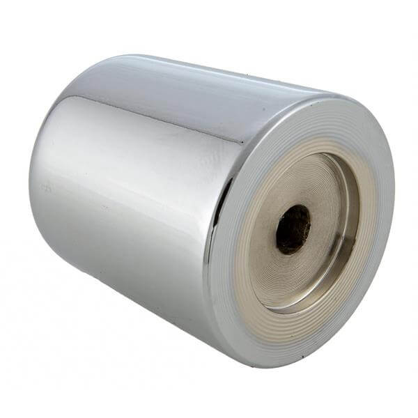 ΑΝΤΙΒΑΡΟ ΤΙΜΟΝΙΟΥ BEVERLY-GT-NEXUS 300gr ΧΡΩΜΙΟ  ΚΩΔ.673243	