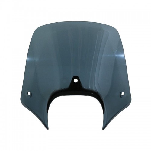 ΠΑΡΜΠΡΙΖ-ΖΕΛΑΤΙΝΑ ΦΕΡΙΓΚ BEVERLY 300- 350 ΦΙΜΕ ΣΚΕΤΗ  ΚΩΔ.673515	