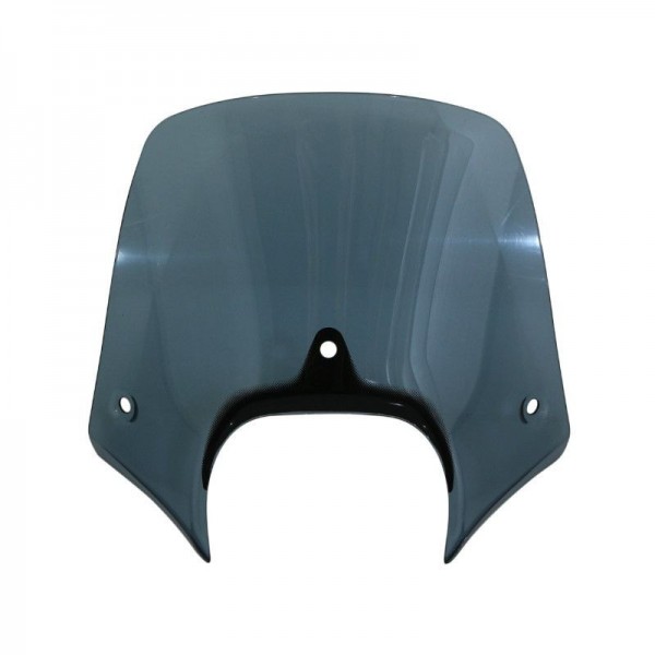 ΠΑΡΜΠΡΙΖ-ΖΕΛΑΤΙΝΑ ΦΕΡΙΓΚ BEVERLY 300- 350 ΦΙΜΕ ΣΚΕΤΗ  ΚΩΔ.673515	