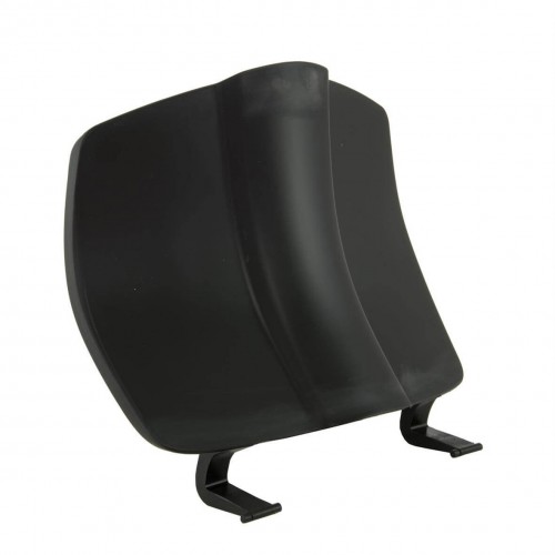 ΠΟΡΤΑΚΙ ΝΤΟΥΛΑΠΙΟΥ PRIMAVERA-SPRINT-ELETTRICA AΒΑΦΟ  ΚΩΔ.673618