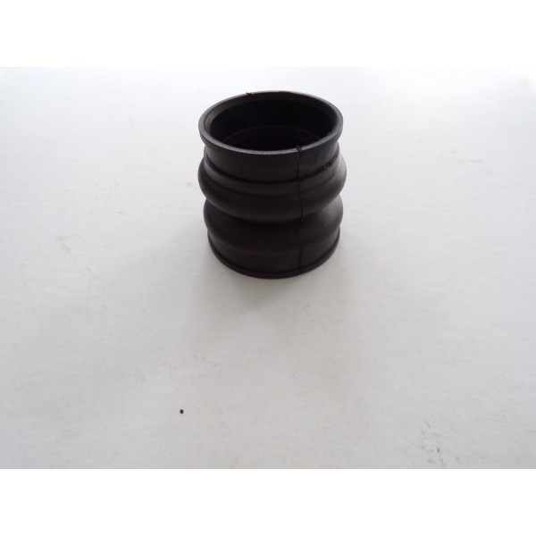 ΡΑΚΟΡ ΤΑΠΑΣ ΒΕΝΖΙΝΗΣ BEVERLY MY10-11-RUNNER 50<>200 ΚΩΔ.673778